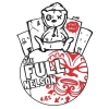 Пиво The Full Nelson Пиво The Full Nelson