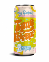 Пиво Time Trippin'