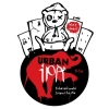 Пиво Urban IPA
