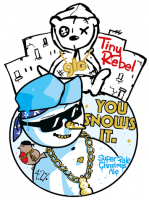 Пиво You Snows It Пиво You Snows It