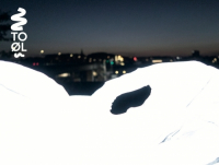 Пиво 1 Ton Of... Cherry