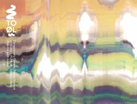 Пиво Dangerously Close To Stupid Amount of Guava