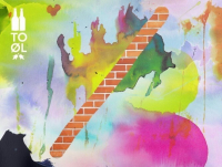 Пиво Garden of Eden Пиво Garden of Eden