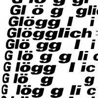 Пиво Glögglich