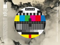 Пиво Gose To Hollywood