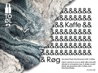 Пиво Kaffe Og Røg Пиво Kaffe Og Røg