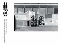 Пиво Slap Yourself Silly