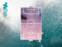 Пиво Sportsbajer