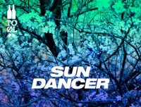 Пиво Sundancer