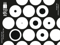 Пиво Tangerine Cream