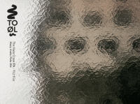 Пиво The Haze Craze