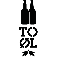 Пиво To Øl Julemælk Bourbon BA Пиво To Øl Julemælk Bourbon BA