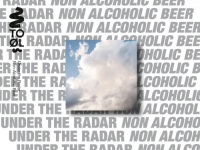 Пиво Under the Radar Пиво Under the Radar