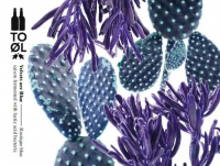 Пиво Velvets Are Blue Пиво Velvets Are Blue