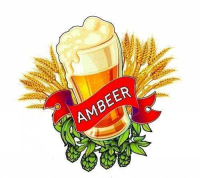 Пиво AmBEER