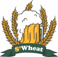 Пиво S'Wheat