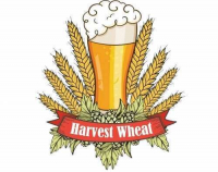 Пиво Harvest Wheat