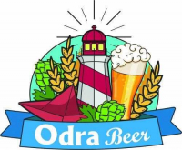 Пиво Odra Beer