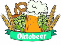 Пиво Oktobeer