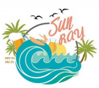 Пиво SunRay
