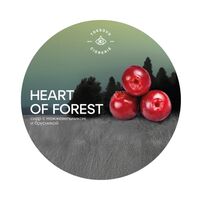 Пиво Heart of Forest (ex. Forest Point)
