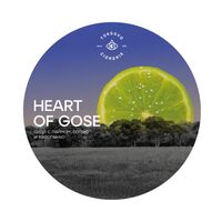 Пиво Heart of Gose (ex. Gose Point)