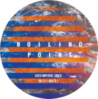 Пиво Boiling Point