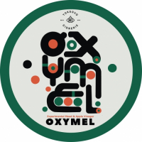 Пиво Oxymel