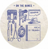 Пиво Arch of Triumph