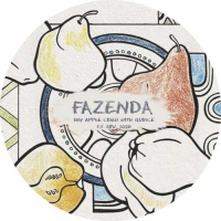 Пиво Фазенда / Fazenda
