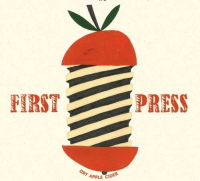 Пиво First Press