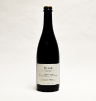 Пиво Kriek