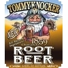 Пиво 1859 Root Beer