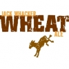 Пиво Jack Whacker Wheat Ale