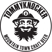 Пиво Pumperial Imperial Pumpkin Ale