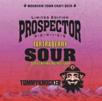 Пиво Tartrabeary