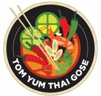 Пиво Tom Yum Thai Gose
