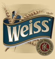 Пиво Kruger Weiss Пиво Kruger Weiss