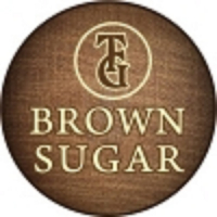 Пиво Brown Sugar Пиво Brown Sugar