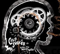 Пиво Chainsmoker Пиво Chainsmoker