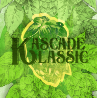 Пиво Kascade Klassic