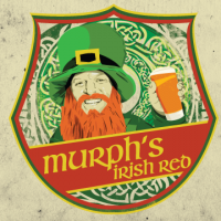 Пиво Murph's Irish Red Пиво Murph's Irish Red