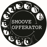 Пиво Smoove Opferator Пиво Smoove Opferator