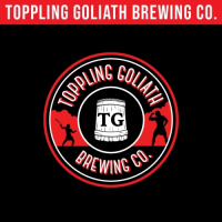 Пиво SPECIAL GOOD GOOD BARREL AGED STOUT