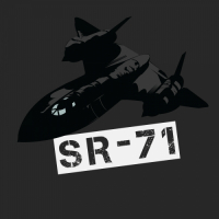 Пиво SR-71 (2018) Пиво SR-71 (2018)