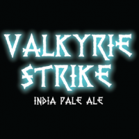Пиво Valkyrie Strike