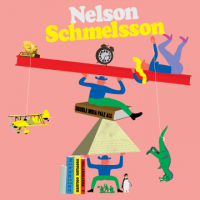 Пиво Nelson Schmelsson