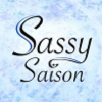 Пиво Sassy Saison