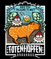 Пиво Are You Talking To Me?