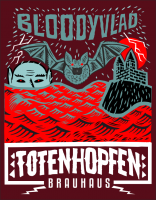 Пиво Bloody Vlad